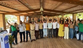 Coopal anuncia compra de terreno durante celebração de aniversário de 7 anos de fundação