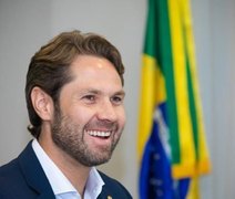 Em nota, PSBD reafirma compromisso com União Brasil