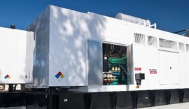Entenda por que um gerador de energia é importante para sua empresa