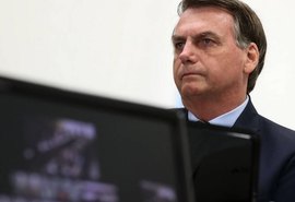 Governo pede 15 dias úteis para analisar nomes indicados pelo centrão