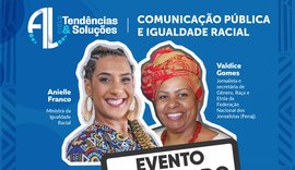 Tendências & Soluções é cancelado devido ao grave acidente em União dos Palmares