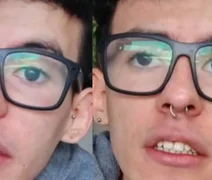 Jovem de 21 anos se nega a trabalhar e diz que pais são obrigados a sustentá-lo