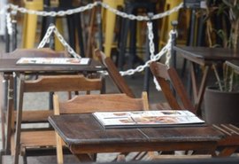 Novo decreto deve ampliar horário de funcionamento de estabelecimentos em Alagoas
