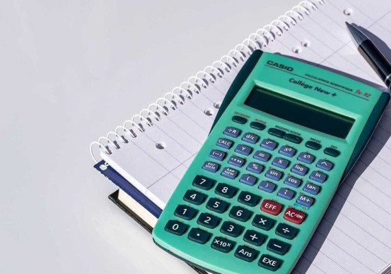 Arrecadação cresce 2,01% em junho e 6,8% no ano, diz Receita Federal