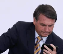 Bolsonaro é condenado à inelegibilidade por oito anos