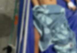 Criança de 6 anos é baleada em ataque contra residência no Jacintinho, em Maceió