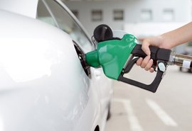 Confira os postos em Maceió que estão vendendo gasolina a menos de R$ 7