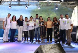 Projetos de AL são selecionados para maior feira científica de educação do país