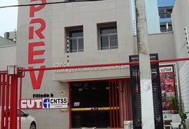 SINDPREV-AL move ação para garantir EPI’s aos profissionais da saúde