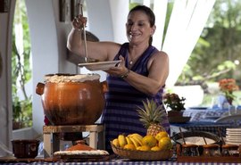 MTur oferta 633 vagas gratuitas para cursos na área gastronômica