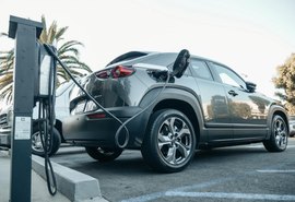 Isenção de IPVA para carros híbridos e elétricos em 2024; saiba como o benefício funciona