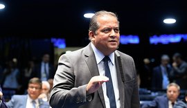 Eduardo Gomes, novo líder do governo,  diz que há ‘número forte’ para reformas