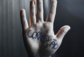 O Brasil piora em ranking de percepção de corrupção em 2018