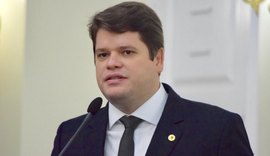 Davi Davino está propondo a criação de um Fórum Legislativo de Debates sobre os bairros de Maceió