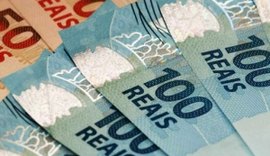 Inflação oficial fica em 0,57% em abril, diz IBGE