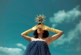 Festival Carambola divulga line up completo para 4ª edição. Céu, Marinho, Tuyo e Lore B são nomes confirmados!