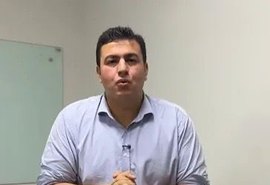 Rio Largo cancela São João e redireciona verba para emergências após fortes chuvas