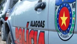 Suspeito morre após confronto com a PM no Benedito Bentes, em Maceió