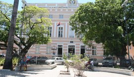ALE promoverá sessão para debater utilização terapêutica do canabidiol