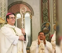 Arcebispo de Maceió restringe missa tridentina e gera críticas