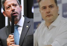 MDB e Progressistas podem vir a protagonizar as próximas eleições