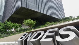 BNDES lança linha de custeio com juros de mercado para produtores rurais