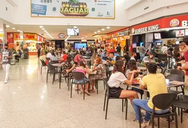 Dia das Crianças deve aumentar movimento no varejo alagoano