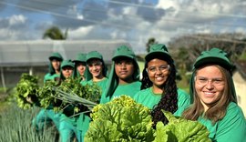 Projeto “O Amanhã de Pindorama' beneficiou mais 1.500 crianças e adolescentes