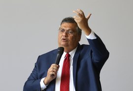 STF bloqueia R$ 119 milhões de Valdemar Costa Neto por suspeita em emendas