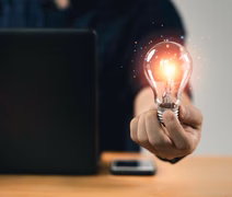 Inovação, estabilidade e negócios: a convergência entre tecnologia, visibilidade de marca e qualificação profissional