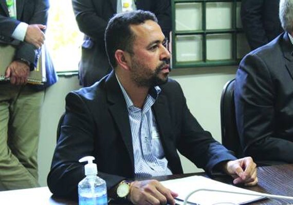 CNPE veta alterações no selo biocombustível social