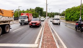 Confira dicas de trânsito para uma viagem segura no Carnaval