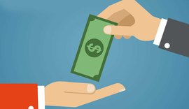 Servidores que regularizaram situação no Itaú até o dia 31 recebem nesta sexta