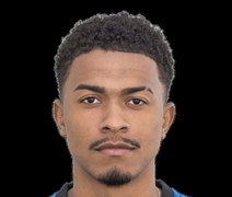 CSA encaminha contratação do goleiro Yago Oliveira, ex-Volta Redonda