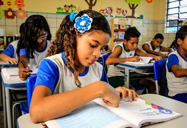 Seduc publica portaria para o retorno das aulas 100% presenciais em novembro