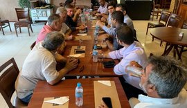Maceió já tem ao menos 10 pré-candidatos a prefeito