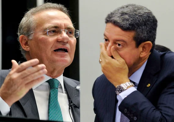 MDB pode adotar “tratamento de choque” dado a pré-candidatos do PP