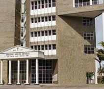 MP/AL instaura procedimento administrativo para apurar supostas irregularidades em escolas de Maceió