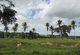 Prefeitura e Iphan planejam transformar Forte em parque de visitação