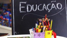 Prefeitura de Palmeira reajusta salários de servidores da Educação