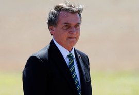 Governo aprova lei que cria cadastro de condenados por estupro