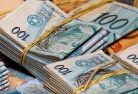 Repasse do FPM: Municípios alagoanos recebem primeiro decêndio de outubro com diminuição de 13%
