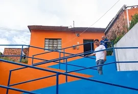 Rodrigo Cunha entra com força nas redes e no ranking do Instagram