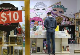 Mais de 1,3 milhão de empresas foram abertas de janeiro a abril