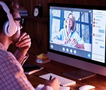 Presença em Movimento: Estratégias de Branding para a Expansão do Ensino Digital