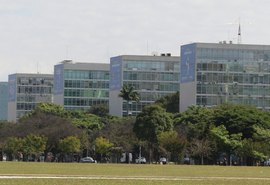 Funcionário ferido em explosão no Ministério da Igualdade Racial morre