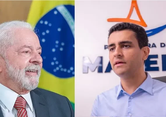 JHC vai encontrar Lula e tentar acordo com Renan para 26, diz O Globo