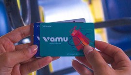 Estudantes devem realizar o recadastro do Vamu Estudantil até a próxima sexta-feira