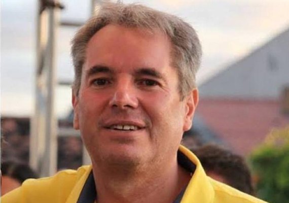 Celso Luiz pode fechar com JHC e abrir espaço para oposição no sertão