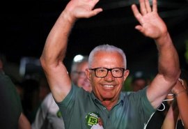 Oposição vence em apenas 5 dos 102 municípios de Alagoas; saiba onde